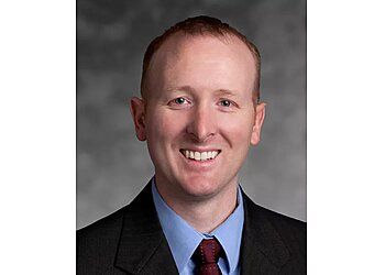 Photo of BENJAMIN JACOBS, CONDITIONS TREATED: Elbow, Hand and Wrist Conditions &amp; Carpal Tunnel Syndrome
TREATMENTS OFFERED: Hand &amp; Upper Extremity Surgery in VANCOUVER