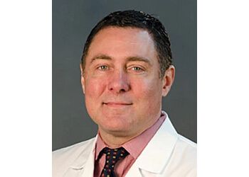 Photo of BENJAMIN KLEIBER, Unstable Angina, Heart Diseases, High Cholesterol, Hypertension, Cardiac Conditions, Atherosclerosis, Echocardiography, Heart Attack, Cardiac Arrhythmia, Acute Coronary Syndrome &amp; Heart Failure in MADISON