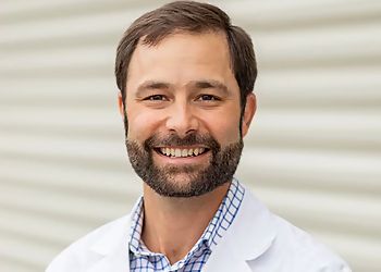 Photo of BENJAMIN M. KACOS, CONDITIONS TREATED:Regular Cleanings, White Fillings, Preventative and Emergency Care, Bridge, Implants, Root Canal, Crowns, Broken Tooth Repair, Veneers, Teeth Whitening, Invisalign Treatments, Bonding, Smile Makeover, Abrasion, Toothache, Tooth Decay, TMJ Disorder, Composite Filling, Extraction &amp; Gum Disease in SHREVEPORT