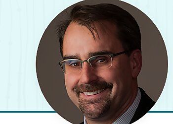 Photo of BENJAMIN M. LOOS, CONDITIONS TREATED: Tonsillitis, Stuffy Nose, Tongue Tie, Swimmer’s Ear, Ear Pain, Sore Throat, Vertigo, Nosebleed, Dizziness, Tinnitus, Rhinitis &amp; Hoarseness in CONCORD