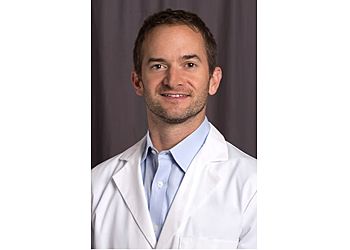 Photo of BENJAMIN O. HENKLE, CONDITIONS TREATED: Acute, Chronic, Back, Foot, Ankle, Wrist, Neck and Cancer Pain, Myofascial, Facet Joint and Complex Regional Pain Syndrome, Disc Disorders, Whiplash, Musculoskeletal Conditions, Neuromuscular Diseases, Vertebral Compression Fractures, Shingles, Sacroiliac Joint Dysfunction, Spine Disorders &amp; Work-related Injuries in LOWELL