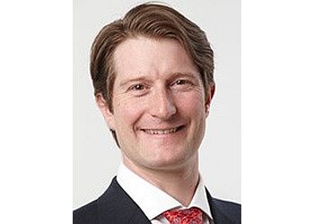 Photo of BENJAMIN P. WISNER, CONDITIONS TREATED:Urinary Incontinence, Prostatitis, Male Infertility, Erectile Dysfunction (ED), Kidney Cancer and Benign Prostatic Hypertrophy (BPH), Female Pelvic Medicine and Reconstructive Surgery, Kidneys and Urinary System, Bladder Cancer, Erectile Dysfunction, Kidney Stones, Prostatitis, Overactive Urinary Bladder, Robotic Surgery &amp; Pelvic Organ Prolapse in FORT COLLINS