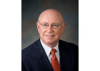 Photo of BENJAMIN R. GELBER, CONDITIONS TREATED: Bone Spurs, Peripheral Problems and Stroke TREATMENTS OFFERED: Surgical Epilepsy, Kyphoplasty, Spinal Cord Stimulators and Instrumentation and Fusions, Baclofen Pumps, Artificial Disc Replacement, Deep Brain Stimulation, Nerve Block Injections, Electrodiagnostic Consultation &amp; Herniated Discs Surgeries in LINCOLN