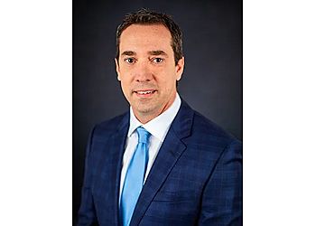 Photo of BENJAMIN R. PROTO, DPM, FACFAS - TPMG ORTHOPEDICS, Podiatrists specialist