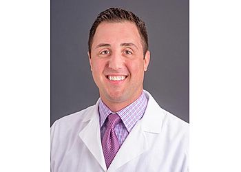 Photo of BENJAMIN SUMMERHAYS, CONDITIONS TREATED:Acute Pain, Ankle and Foot Surgery, Arthroscopic Surgery, Bone and Joint Infections, Fractures, Joint Replacement, Pediatric Foot Deformities, Sports Medicine &amp; Wound Care in COLUMBIA