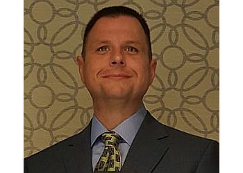 Photo of BENJAMIN WEAVER, CONDITIONS TREATED:Ingrown Toenail, Heel Pain, Plantar Wart, Bunions, Fractures, Sprain, Arthritis, Ankle Pain, Athlete’s Foot, Blisters, Bunion, Calluses, Charcot Foot, Diabetic Exam, Fallen Arches, Flat Foot, Fungal Nails, Gout, Hammertoe, Neuroma, Neuropathy, Plantar Fasciitis, Shin Splints, Tendonitis &amp; Wart in WICHITA