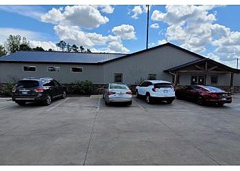 Photo of BENT ARROW VETERINARY HOSPITAL, Veterinary clinics specialist