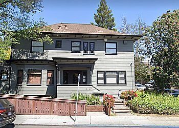 Photo of BERKELEY THERAPY INSTITUTE, Therapists specialist