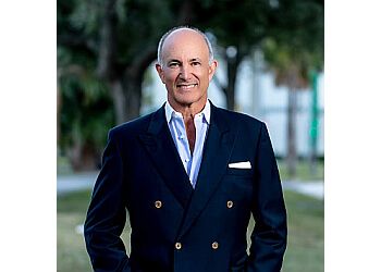 Photo of BERNARD A. SHUSTER, Tummy Tuck, Mommy Makeover, Surgery After Weight Loss, Liposuction, Lower Body Lift, Fat Transfer, Arm Lift, Thigh Lift, Breast Augmentation, Transaxillary Breast Augmentation, Fat Transfer Breast Augmentation, Breast Implant Revision, Breast Lift, Breast Reduction, Breast Reduction with Liposuction, Facelift, Rhinoplasty, Endoscopic Brow Lift, Eyelid Surgery, Lip Enhancement, Botox &amp; Juvéderm in HOLLYWOOD