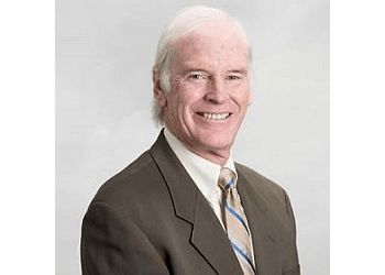 Photo of BERNARD DRURY, TREATMENTS OFFERED:
Balance and Vertigo Treatment, Cosmetic Ear Surgery, Ear Infection Treatment, Hearing Loss Surgery, Facial Reconstructive Surgery, Salivary Gland Disorders, Thyroid and Parathyroid Surgery, Nasal and Sinus Surgery, &amp; Rhinoplasty in OAKLAND