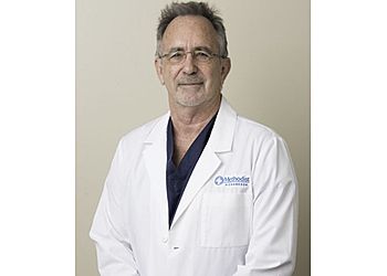 Photo of BERNARD F. ADAMI, CONDITIONS TREATED:Gonorrhea, Follicular Cyst of the Ovary, Pregnancy-Induced Hypertension, Endometriosis, Hypertension (HTN), Ovarian Dysfunction, Breast Disorders, Menopausal and Postmenopausal Disorders, Abnormal Vaginal Bleeding, Complicating Pregnancy or Childbirth, Female Infertility, Genital HPV, Uncomplicated or Low Risk Pregnancy and Delivery &amp; Conditions of Pregnancy and Delivery
TREATMENTS OFFERED:Delivery After Previous Caesarean Section &amp; Vaginal Delivery in GARLAND