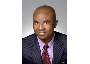 Photo of BERNARD M AGBEMADZO, Medical Oncology, Hematology, Leukemia, Mouth, Throat &amp; Liver Cancer, Gynecologic Oncology, Pediatric Hematology/Oncology, Radiation Oncology &amp; Surgical Oncology in ALBUQUERQUE