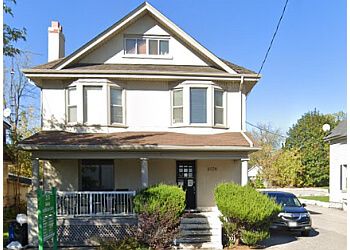 Photo of BEST HEALTH ACUPUNCTURE, Acupuncture specialist