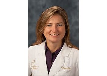 Photo of BETH DINER, MD - WOMEN'S CARE FLORIDA, Gynecologists specialist