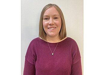 Photo of BETH LEWIS, TREATMENTS OFFERED:Cancer Rehabilitation, Concussion Rehabilitation, Cupping Therapy, Ergonomic Programs, Fall Prevention Program, Functional Capacity Evaluations, Hand Therapy, Injury Prevention, Instrument-Assisted Soft Tissue Mobilization, Joint Mobilization, LSVT BIG-Parkinson&#x27;s, Manual Therapy, Orthopedic Rehabilitation, Physical Therapy, Recovery and Reconditioning, Return-to-Work Program, ReVital Cancer Rehabilitation, Spine Program, Sports Medicine, TMJ/TMD Rehabilitation, Vestibular Rehabilitation, Wheelchair Seating and Mobility Clinic Services, Work Conditioning &amp; Work Hardening in COLUMBIA