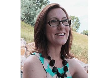 Photo of BETH R. PETERS, Individual Therapy, Play Therapy, Group Therapy, Family Therapy, Parenting Support and Skills Training, Psychological Evaluation, Child Behavioral or Emotional Problems, Trauma, Child Abuse and Neglect, Sexual Assault and Rape, Codependency, Juvenile Delinquency, Coping with Alcoholism or Addiction, Divorce Adjustment &amp; Blending Families in ARVADA