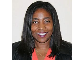 Photo of BETHANY J TUCKER, CONDITIONS TREATED:
Medication Management, Attention Deficit Disorder(ADD)/Attention Deficit Hyperactivity Disorder(ADHD), Depressive Disorder, Manic Depressive Disorder, Insomnia, Schizophrenia, AttentiOn-Deficit/Hyperactivity Disorder (ADHD), Mood Disorders, Mental Illness, Personality Disorder, Bipolar Disorder, Sleep Disorders &amp; Depression in SIMI VALLEY