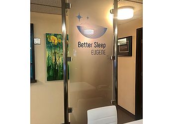 Photo of BETTER SLEEP EUGENE, Central Sleep Apnea, Cpap, Obstructive Sleep Apnea, Sleep Tests and Therapies &amp; Sleep Medicines in EUGENE