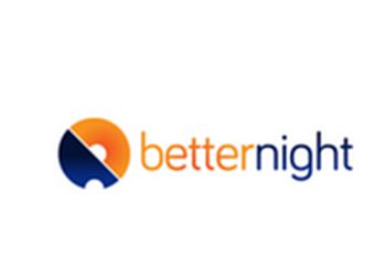 Photo of BETTERNIGHT, Sleep clinics specialist