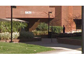 Photo of BETTERNIGHT, Paralysis and Walking, Insomnia, Obstructive Sleep Apnea, Circadian Rhythm Disorders, Excessive Daytime Sleepiness, Morning Headaches, Depression, Bruxism, Parasomnia &amp; Narcolepsy in SAN DIEGO