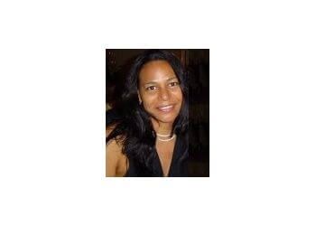 Photo of BEVERLI MORMILE, ADHD, Domestic Abuse, Self Esteem, Behavioral Issues, Grief, Self-Harming &amp; Psychotherapy in BALTIMORE