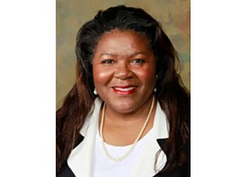 Photo of BEVERLY A. STOUDEMIRE-HOWLETT, Arrhythmia, Cardiomyopathy, Congenital Heart Defects, Electrophysiology, Heart Attack, Heart Failure, Pericarditis, Chest Pain, Heart Issues, Peripheral Artery Disease, Valve Problems &amp; Venous Thromboembolism in MONTGOMERY