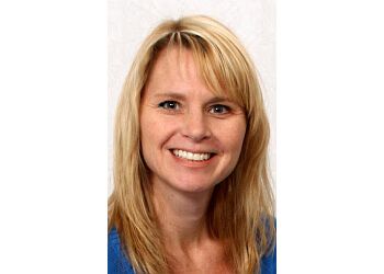 Photo of BEVERLY BARCLAY, Trauma and Childhood Trauma, Ptsd, Depression, Substance Abuse and Chemical Dependency, Anxiety, Panic and Phobias, Mood Disorders, Life Transitions &amp; Ocd in HENDERSON