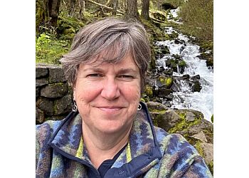 Photo of BEVERLY JANUSZEWSKI, Gifted Evaluations, Children of Divorce, ADD/ADHD, Complex Mental Health, Trauma, Gender Diversity, Autism Spectrum Disorder, Learning Disabilities, Parenting, Child or Adolescent &amp; Young Adult in VENTURA