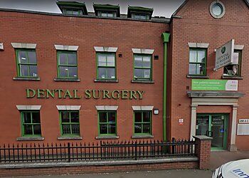 Photo of BHANDAL DENTAL PRACTICE, Sedation, Regular Maintenance, Children&#x27;s Preventive Dental Care, Root Canal, Tooth Whitening, Hygienists Appointments, Single and Multiple Tooth Implants, Bridges, Cosmetic Dental Solutions, Inlays, Fillings, Porcelain Veneers, Full Mouth Rehabilitation &amp; General Care in COVENTRY