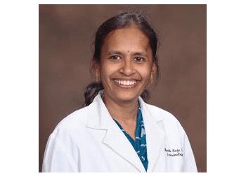 Photo of BHARATHI RAJU, MD - SOUTH COUNTY DIABETES AND OBESITY CENTER, Endocrinologists specialist