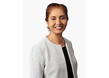 Photo of BHARATHY SUNDARAM, CONDITIONS TREATED:DBS, Migraines, Neurology, Parkinson&#x27;s Disorders, Spasticity, VNS, Parkinson’s and Other Movement Disorders, Headache Management, Epilepsy, Comprehensive Sleep Evaluation and Management &amp; Multiple Sclerosis in MCKINNEY