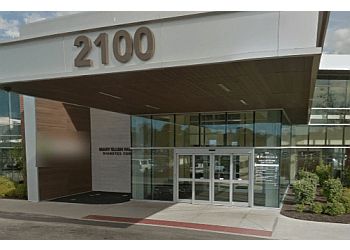Photo of BHASKAR GUNDABOLU, CONDITIONS TREATED:Addison&#x27;s Disease, Type 1 and 2 Diabetes, Osteoporosis, Adrenal Glands, Steroid-Induced Diabetes, Lipid Disorders, Metabolic Syndrome, Hyperthyroidism, Thyroid Nodules, Cushing&#x27;s Syndrome, Diabetic Neuropathy &amp; Calcium Disorders in TOLEDO
