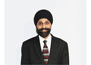 Photo of BHUPINDER SINGH, Chest Pain Treatment, Varicose Veins, Heart Attack, Failure, Valve Disease, Cardiac Arrhythmia, Coronary Artery Disease, Cardiomyopathy, Angioplasty, Heart Rhythm Management, Cardioversion, Atrial Flutter &amp; Unstable Angina in PLANO