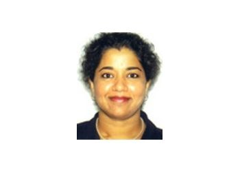 Photo of BHUVANESWARI NALLAMOTHU, MD - INLAND PSYCHIATRIC MEDICAL GROUP, INC, Psychiatrists specialist