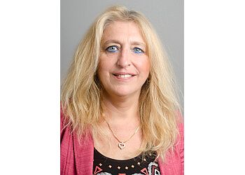 Photo of BIANCA WEINSTOCK GUTTMAN, CONDITIONS TREATED:Multiple Sclerosis, Neuroimmunology &amp; other Inflammatory CNS Diseases in BUFFALO