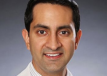 Photo of BIJAL MODI, Medical Oncology, Hematology, Liver, Lung, Kidney, Mouth, Breast Cancer, Gastrointestinal Malignancies, Hematologic Malignancies &amp; Throat Cancer in DALLAS