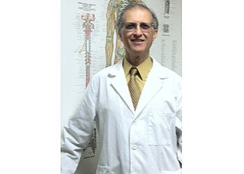 Photo of BIJAN ZARDOUZ, CONDITIONS TREATED:Alzheimer’s Disease, Amyotrophic Lateral Sclerosis (ALS, Lou Gehrig’s Disease), Back Pain, Balance Problem, Bell’s Palsy, Blackout Spells, Blurred Vision, Brain Tumor, Carpal Tunnel Syndrome, Cerebral Palsy, Cervical Radiculopathy, Closed Head Injury, Cognitive Assessment, Cognitive Disorder, Coma, Concussion, Dementia, Diabetic Neuropathy, Diplopia (Double Vision), Dizziness, Dysphysia, Dystonia, Encephalitis, Fibromyalgia, Gait Disorder, Guillain Barre Syndrome, Headache, Heat Intolerance, Hearing Loss, Hydrocephalus, Intracranial Hemorrhage, Lewy Body Dementia, Lightheadedness, Loss of Smell, Loss of Taste, Lumbosacral Neuropathy, Lumbosacral Radiculopathy, Meningitis, Memory Loss &amp; Migraine Headache (Vascular Headache) in SAN BERNARDINO