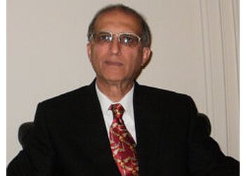 Photo of BIJAN ZARDOUZ, CONDITIONS TREATED:Alzheimer’s Disease, Amyotrophic Lateral Sclerosis (ALS, Lou Gehrig’s Disease), Back Pain, Balance Problem, Bell’s Palsy, Blackout Spells, Blurred Vision, Brain Tumor, Carpal Tunnel Syndrome, Cerebral Palsy, Cervical Radiculopathy, Closed Head Injury, Cognitive Assessment, Cognitive Disorder, Coma, Concussion, Dementia, Diabetic Neuropathy, Diplopia (Double Vision), Dizziness, Dysphysia, Dystonia, Encephalitis, Fibromyalgia, Gait Disorder, Guillain Barre Syndrome, Headache, Heat Intolerance, Hearing Loss, Hydrocephalus, Intracranial Hemorrhage, Lewy Body Dementia, Lightheadedness, Loss of Smell, Loss of Taste, Lumbosacral Neuropathy, Lumbosacral Radiculopathy, Meningitis, Memory Loss &amp; Migraine Headache in SANTA ANA