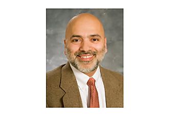 Photo of BILAL MURAD, MD - ALLINA HEALTH MINNEAPOLIS HEART INSTITUTE – ST. PAUL, Cardiologists specialist