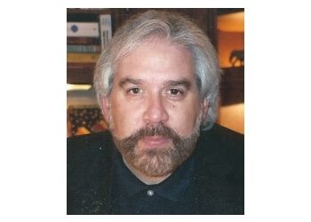 Photo of BILL D GEIS, Anger Management, Grief, Self-Harming, Personal Growth, Peer Relationships, Emotional Disturbance, Self Esteem, Conflicts, Individual and Family Counseling, Chronic Impulsivity, Couples, Mood Disorder, Intimacy and Relationship Issues, Anxiety, Life Coaching, Addiction &amp; Depression in KANSAS CITY