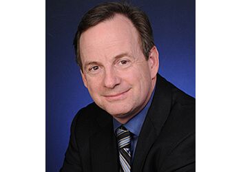 Photo of BILL HALMI, MD - ADVANCED DERMATOLOGY AND COSMETIC SURGERY, Dermatologists specialist