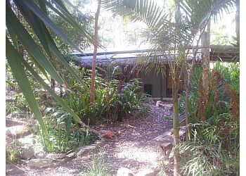 Photo of BILL HORTON'S HEALING MASSAGE & HOMEOPATHY, Massage therapy specialist