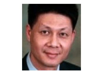 Photo of BILL L. JOU, MD, Endocrinologists specialist