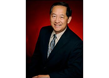 Photo of BILL M. PARK, TREATMENTS OFFERED:Diabetic Retinopathy, Diagnosis, Treatment, Emergency Eye Care, Cataract, Myopia, Lasik, Comprehensive Eye Exam, Dry Eye, Naturalvue Multifocal Contact Lenses, Glaucoma, Astigmatism &amp; Orthokeratology in AURORA
