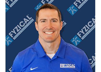 Photo of BILL, CONDITIONS TREATED:Arthritis, Post-Surgical Rehab, Neck and Back (Cervical) Pain, Low Back Pain, Pediatric Injuries, Geriatric Injuries and Conditions, Carpal Tunnel Syndrome, Joint Replacements (Hip, Knee, Shoulder), Shoulder and Elbow Injuries, Tendon and Ligament Injuries, Rotator Cuff Tear, Foot and Ankle Injuries, Knee Injuries, Muscle Weakness, Overuse Injuries &amp; TMJ (Temporomandibular Joint) Disorders
Assessment and Evaluation Programs, Difficulty Walking, Gait Training and Balance Programs, Fall Prevention and Balance Retraining, Manual Therapy, Fitness and Wellness Programs, Vestibular Rehab &amp; Functional Training in NAPERVILLE