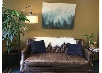 Photo of BILL SALBADOR, MD, PC - NW PSYCHIATRY, Psychiatrists specialist