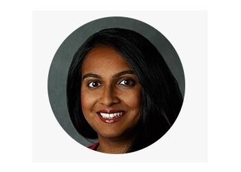 Photo of BINDU PADMANABHA, CONDITIONS TREATED:Peripheral Nerve Disorders, Epilepsy, Multiple Sclerosis (MS), Stroke &amp; Headache in VALLEJO