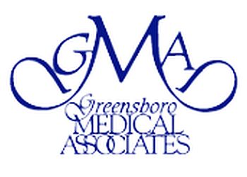 Photo of BINDUBAL K. BALAN, CONDITIONS TREATED:Thyroid, Osteoporosis, Cholesterol (Lipid), Hypertension, Parathyroid, Growth Disorders, Cushing Disease, Pituitary, Adrenal Gland, Hypopituitarism, Ovaries, Testes, Pancreas &amp; Addison Disease in GREENSBORO