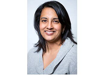 Photo of BISMRUTA MISRA, CONDITIONS TREATED:Type 1 Diabetes, Type 1 Diabetes, Gestational Diabetes, Adrenal, Pituitary and Other Neuro-Endocrine Disorders, Hypogonadism, Primary Hyperparathyroidism, Reproductive Endocrinology, Thyroid Disorders, Including Hypothyroidism, Thyroid Nodules and Thyroid Cancer, Metabolic Bone Disorders &amp; Neuroendocrine Conditions
TREATMENTS OFFERED:Glucose Monitoring in STAMFORD