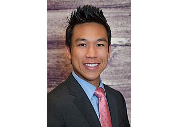 Photo of B.J. HO, DO - ESTRELLA WOMEN'S HEALTH CENTER, Gynecologists specialist